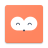 icon LILI 2.0