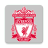icon LFC Store 22.0.6.3