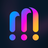 icon Raiinmaker 2.9.8