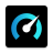icon Throdle 2.1.2-72470b12