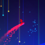 icon Spectrum_Break