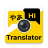 icon Voice and Camera Translate 3.8