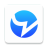 icon Blued 3.6.2