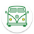 icon Roadie 1.5.4