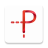 icon Pinsteps 1.3.9