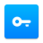 icon VPN Super 1.2.8