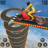 icon Stunt Bike Racing 1.35