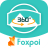 icon 360 Photo Sphere Camera 1.1.1