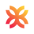 icon XacBank 1.0.0.7