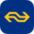 icon NS International 7.1.0