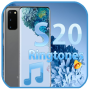 icon S20 Ringtones