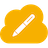 icon myViewBoard Whiteboard 2.16.8