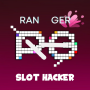 icon PG Slot Hacker