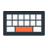 icon nine.controller 2.3.1