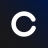 icon Close 8.6.1