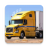 icon com.familyappspro.sonidosdecamionesgratis 1.15