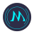 icon Multiple Words 1.5.0