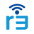 icon remote.it 0.6.4