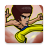 icon Warrior Kungfu 1.0.0