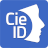 icon CieID 1.7.6