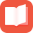 icon WeRead 1.2.1