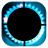 icon simuladorfogao 1.6