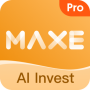 icon MAXE