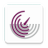 icon SMSRadar.az 5.1.4
