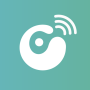 icon SimplePay
