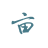icon com.nemoleoliu.OnePointThreeAcres 2.5.2