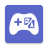 icon Gaminik 1.2.6