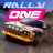 icon Rally ONE 0.84