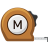 icon Smart Measure 1.7.4
