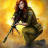 icon Sniper Arena 1.9.4