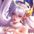 icon Goddess Era: Paradise Oath 1.1.2