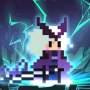 icon Delusion