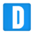 icon com.GruesomeGames.GDmod 0.7