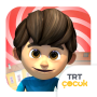 icon TRT Rafadan Tayfa