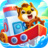 icon Boote 2.1.0