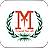 icon Meghana Travels 4.8