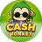 icon Cash Monkey 1.0.24