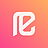 icon Refunder 8.8