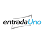 icon LectorEntradaUno