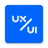 icon com.boltuix.materialuiux 3.1