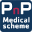icon Pick n Pay Medical Scheme 1.1.34