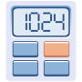 icon DevCalc