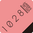 icon com.nineyi.shop.s001724 2.44.0