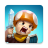 icon MW2 4.27.0