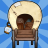 icon Idle Frontier 1.091