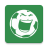 icon TorAlarm 6.6.7